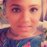 Profile Picture of Danitza Rivera (@arcoiris074) on Instagram