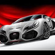 Profile Picture of Anthony Boulware (@anthony27310781) on Twitter