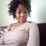 Profile Picture of Cecilia Gregory (@cecilia.gregory.3597) on Instagram