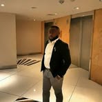 Profile Picture of Berry Freshmen (@muazu.abdullahi.106902) on Facebook