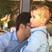 Profile Picture of Sebastián Inzunza (@sebastian.inzunza.5682) on Facebook