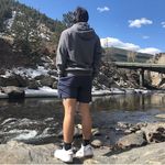 Profile Picture of Colin (@colin_moeller) on Instagram