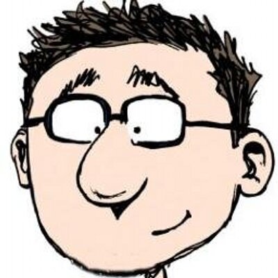 Profile Picture of Joe Nally (@Jojnal) on Twitter