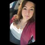 Profile Picture of Paula Mcmillian (@paula.riley.129) on Facebook