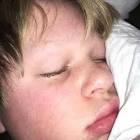 Profile Picture of   Gavin Greer(@midwestgavy) |... (@midwestgavy) on Tiktok