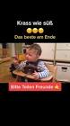 Profile Picture of   Krass wie süß... (@davidcomedy26) on Tiktok
