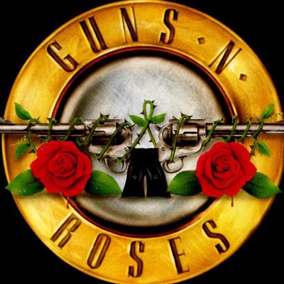 Profile Picture of Christopher Bolaños (@cris200004) on Twitter