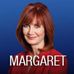 margaret margaret