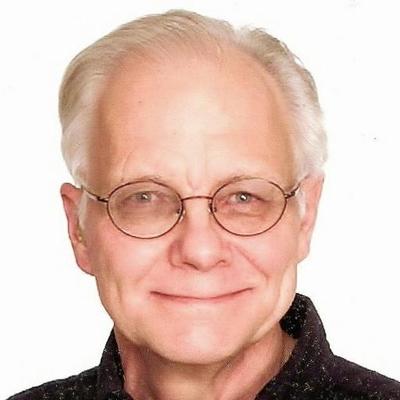 Profile Picture of David Stapel (@DavidWStapel) on Twitter