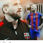 Profile Picture of Cameron Halstead (@cameronhalstead07) on Instagram
