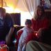 Profile Picture of Kathy Holford (@kathy.holford.10) on Facebook