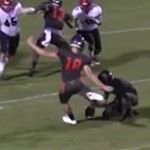 Profile Picture of Daniel Pisano (@dpisano2002) on Instagram