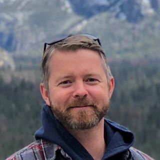 Brad Handy - Instagram Profile Picture of Brad Handy (@bradjhandy) on Instagram