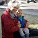 Profile Picture of Roxanne Koehler (@ranchotruchas) on Pinterest