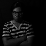 Nathan Escobar - Flickr Profile Picture of Nathan Escobar (@nathan escobar) on Flickr