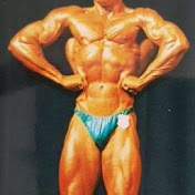Profile Picture of David Smithson (@davidsmithson2540) on Youtube