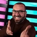 Profile Picture of Alessio Aloisi (@alessioaloisi) on Facebook