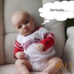 David Karnolt - Instagram Profile Picture of David Karnolt (@dkarnolt77) on Instagram