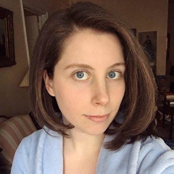 Profile Picture of Nancy Menagh (@nmenagh) on Poshmark