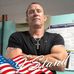 Profile Picture of Paul Sperling (@paul.sperling.946) on Facebook