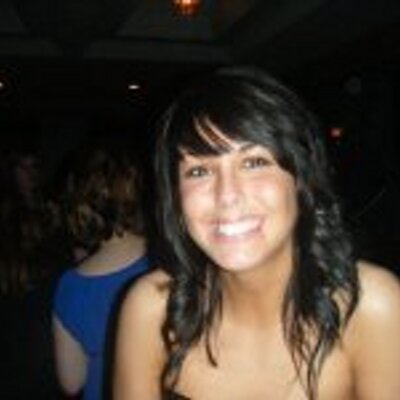 Profile Picture of Toby Barnwell (@EarleenBarnwell) on Twitter