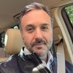 Profile Picture of Allen mahoney (@allenman14) on Instagram