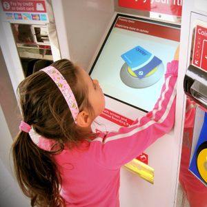 Profile Picture of Celina Bell (@celinabell) on Myspace