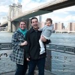 Profile Picture of Luke Schiada (@lukeschiada) on Instagram