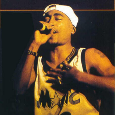 Profile Picture of Aleksandar Stojanovic (@DJ_Stic) on Twitter