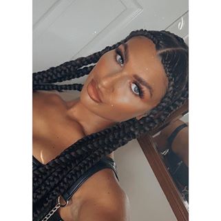 Louise Whitehead - Facebook Profile Picture of Louise Whitehead (@Louise-Whitehead) on Facebook