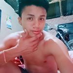 Profile Picture of Wilfredo-Flakito-Santos-M (@wilfredo_santos_marquez) on Instagram