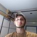 Profile Picture of Michael Delap (@michael.delap.9) on Facebook