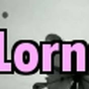 Profile Picture of Chloe Fowler (@ChloeLovesHimForever) on Youtube