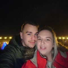 Profile Picture of Joanne Hilditch (@joanne.hilditch) on Tiktok