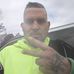 Profile Picture of Johnathan Locklear (@johnathan.locklear.942) on Facebook