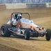 Profile Picture of Larry Acker (@larry.acker.71) on Facebook