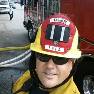 Profile Picture of Carl Cronkhite (@carl.cronkhite) on Facebook