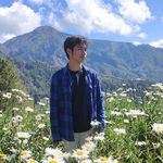 Profile Picture of James Patrick Maranan Hidalgo (@jeimseeeu) on Instagram