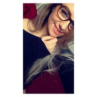 Profile Picture of Cori Spinks (@cori-spinks) on Quora