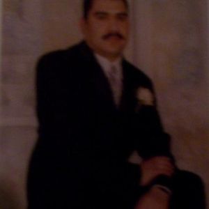 Profile Picture of Octavio Padilla (@octavio2001) on Myspace