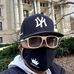 Profile Picture of Theodore R Crutcher Jr (@theodore.crutcher) on Facebook