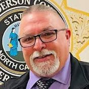 Profile Picture of David Hensley (@davidhensley7926) on Youtube