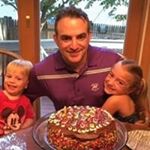 Profile Picture of Matt Carlton (@mattcarlton3152) on Instagram