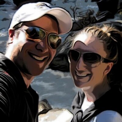 Profile Picture of Dan Lamothe (@dan_lamo) on Twitter