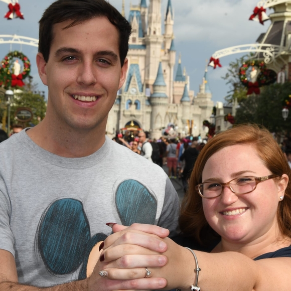 Profile Picture of Kara Behan (@karabehan) on Poshmark