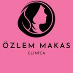 Profile Picture of Özlem Makas Clinica Kirpi ✂️ 🦔 (@ozlemmakasclinicakirpi) on Instagram