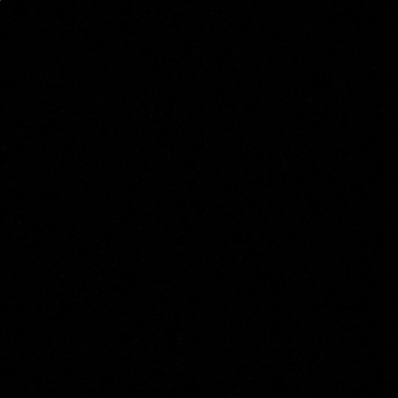 Profile Picture of Ella Pharo (@ellarpharo) on Poshmark