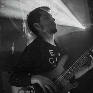 Daniel Burgos - Facebook Profile Picture of Daniel Burgos (@Daniel-Burgos) on Facebook