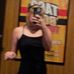 Profile Picture of Ava Mackenzie (@monica.moe.927) on Facebook