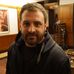 Profile Picture of Steven Gandolfo (@steven.gandolfo.1) on Facebook